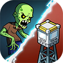 生存21天最新版