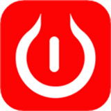 启牛2.10.3旧版本