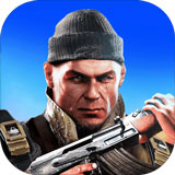 夺命狙击手钻石版