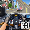 豪华竞速最新版