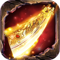 战影破穹噬圣樱桃招财超变