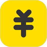 鲨鱼记账兼职赚钱版