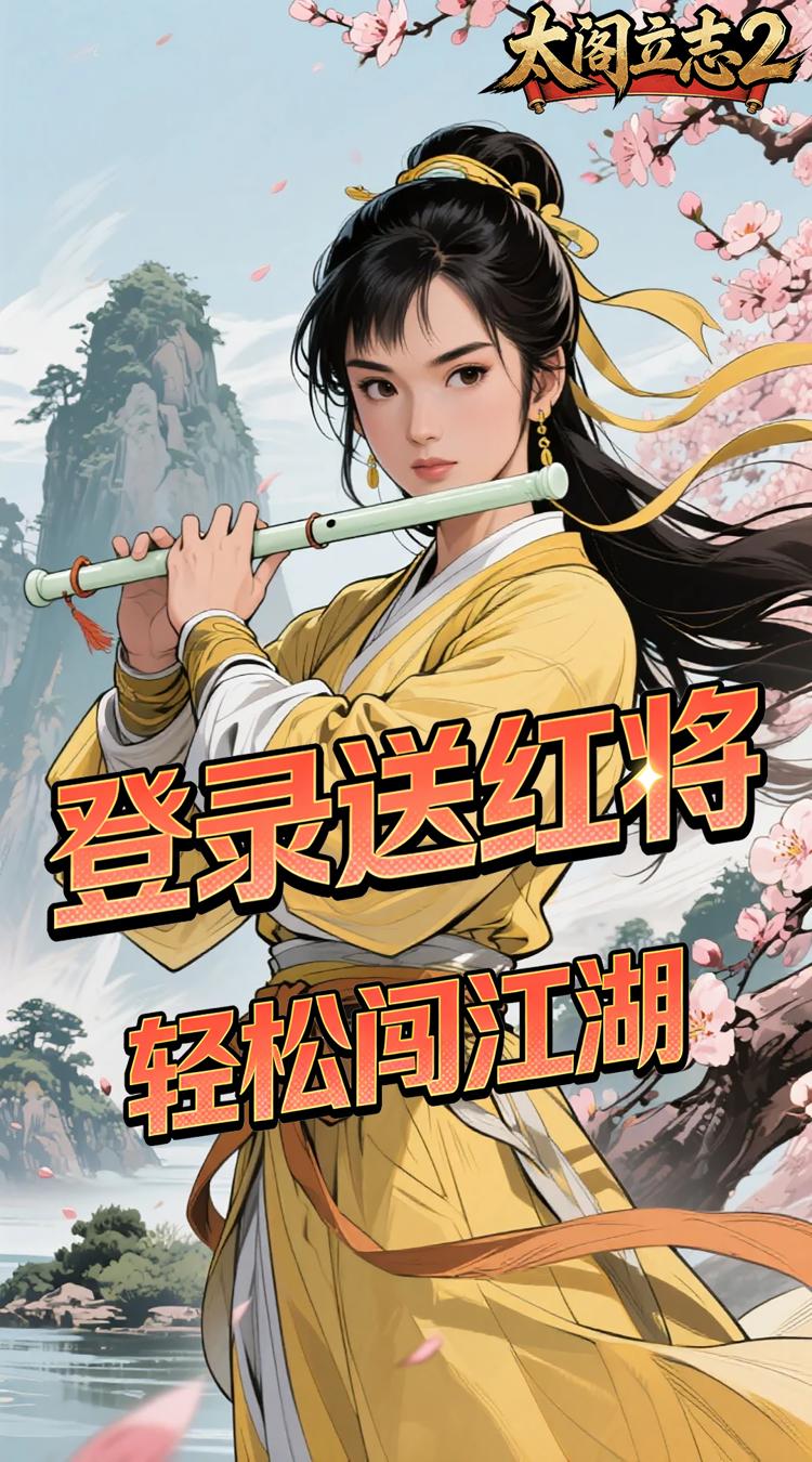 太阁立志20.1折论剑江湖截图