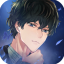 迷雾之夏手机版