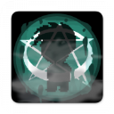 假牙和恶魔2中文版