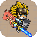 暗黑之地内购版