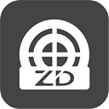 自动精灵连点器最新版