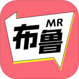 密斯布鲁漫画完整版
