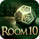 密室逃脱10侦探风云完整版