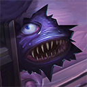 密室逃脱绝境系列10寻梦大作战完整版