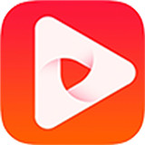 八天影视tv盒子