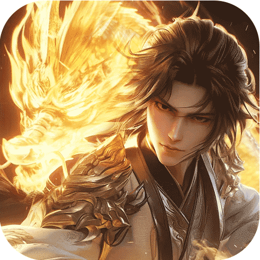 战神烈歌豪变风怒神技