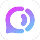 咕噜口语speakguru