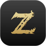 zad塞尔达传说荒野之息助手