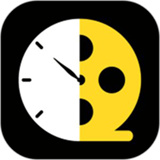 整点视频免费最新版