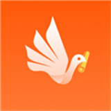 掌上志愿ai填报