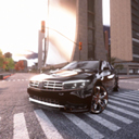 汽车漂移模拟器金币版