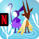 纪念碑谷3免费完整版