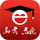 高考e志愿填报助手