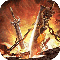 暗黑领主青春玄马高爆