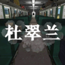 孙美琪疑案之杜翠兰