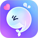 氧气语音最新版