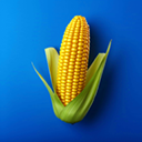 农场之地金币版