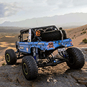 极限越野赛车金币版