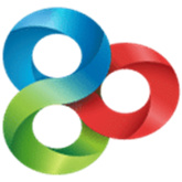 go桌面锁屏免费版