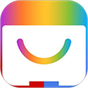 百度手机助手应用市场