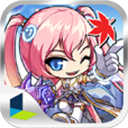 枫叶冒险岛汉化版