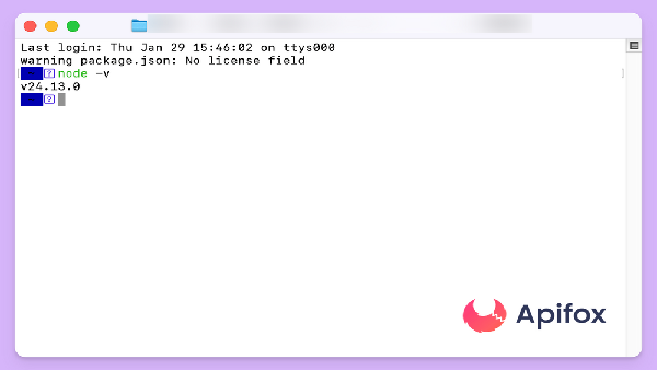 openclaw本地部署截图