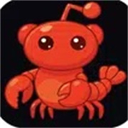 openclaw本地部署