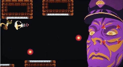 丹达拉手机版截图