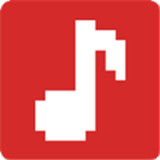 果韵音乐github新版本