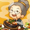 众多回忆的西餐厅中文版