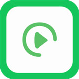 呱呱视频高清版