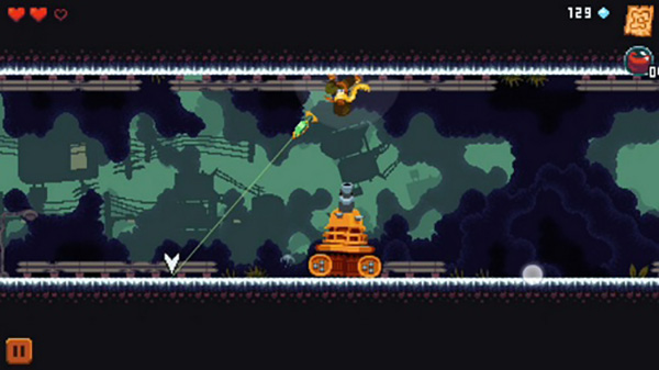 丹达拉手机版截图