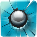 弹珠冲击高级版