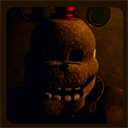 面包熊的午夜后宫