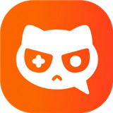 掌喵手游最新版本