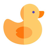 可达漫画免费版