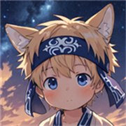 Namaiki睡眠模拟器汉化版