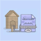 啾咪漫画下拉式