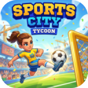 体育城大亨金币版