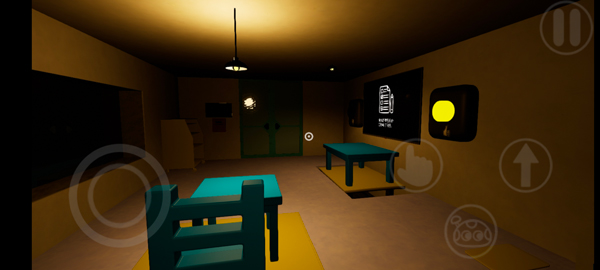 班班幼儿园0截图