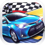 冲破天际线内购版