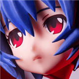 电子包浆生成器在线制作