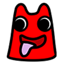 班班幼稚园0章正式版