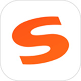 搜狗输入法免费版